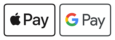 apple_and_google_pay.png