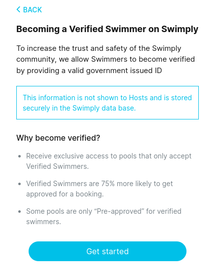 Becoming_verified.png