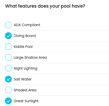 Pool_features__web_and_mobile__cropped.png