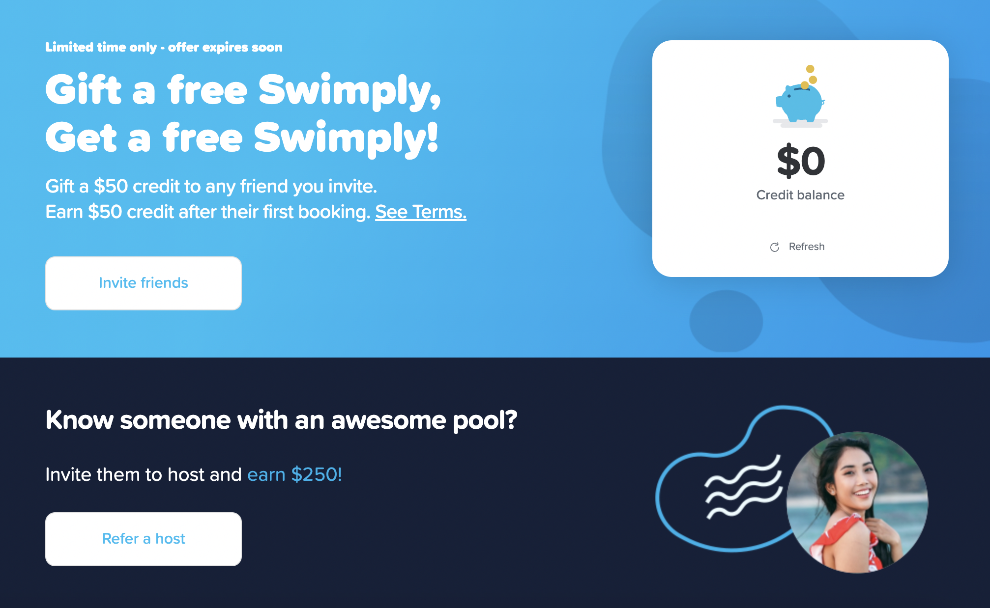 Screen Shot 2024-06-10 at 12.01.54.png