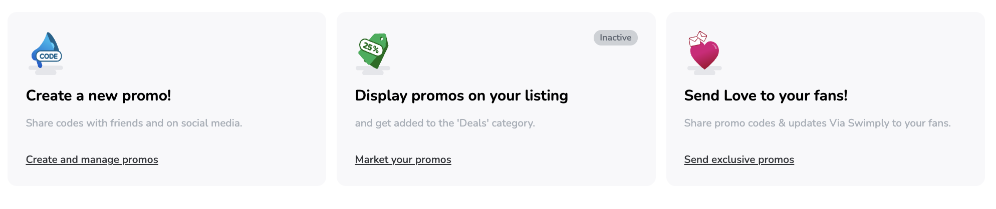 Screenshot 2025-06-18 at 12.55.21 PM.png