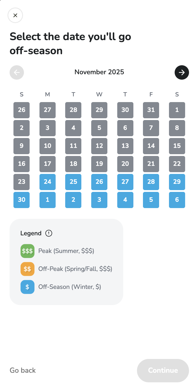 Screenshot 2025-11-24 at 12.31.36 PM.png