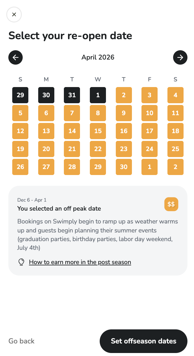 Screenshot 2025-11-24 at 12.31.46 PM.png