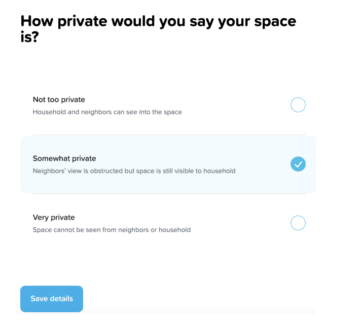 Screenshot 2025-12-23 at 8.13.26 AM.png