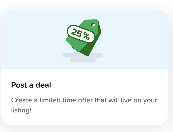 Screenshot 2026-05-22 at 11.30.28 AM.png