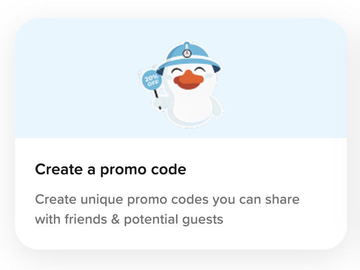 Screenshot 2026-05-22 at 11.12.40 AM.png